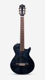 Smiger LE-C2 Silent Classical Guitar