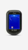 Smiger GD-JA23 tuner