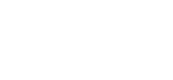 Sunburst Guitars Genova