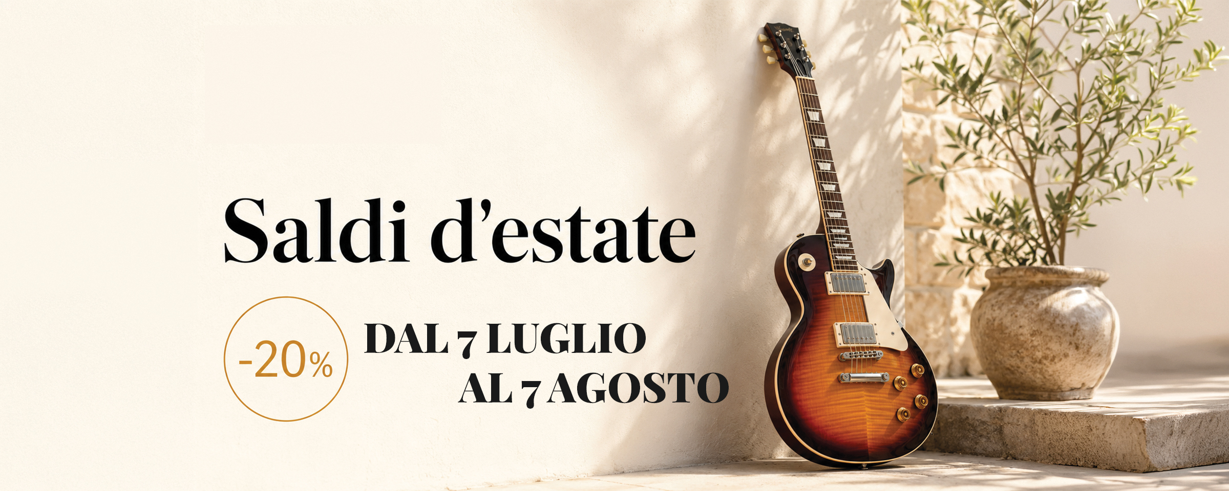 005 SALDI