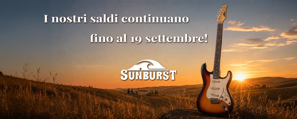 006 SALDI CONTINUANO FB