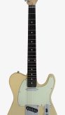Sire Larry Carlton T3
